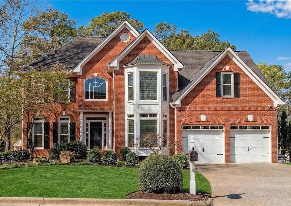 1st image of 5885 Millwick Dr