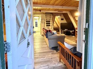 25400 Rebekah Rd, Long Barn, CA 95335