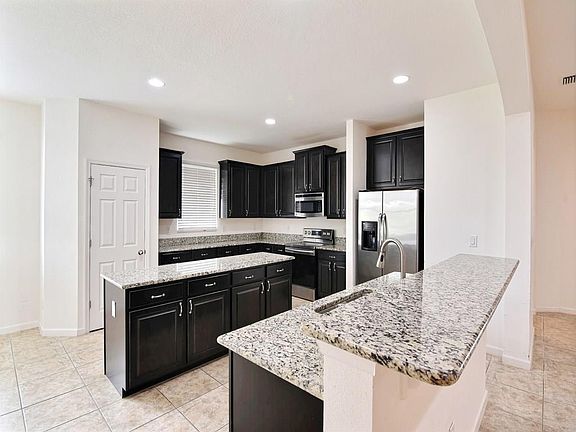 4th image of 4623 Ashley Lake Cir