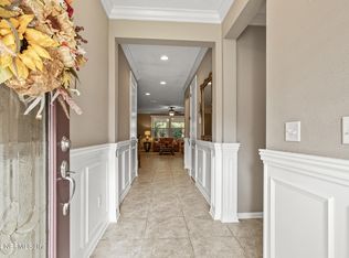 158 Rockcreek Dr, Saint Johns, FL 32259