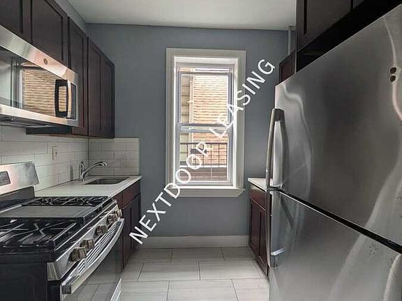 2nd image of 662 Avenue A #11M