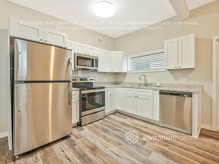 4805 Basswood Ln — Photo 6