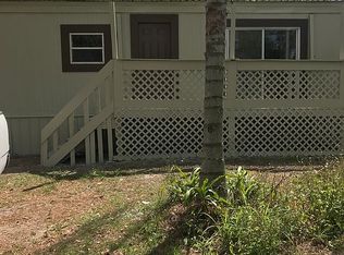 Concord Rd #9040, Saint Cloud, FL 34773