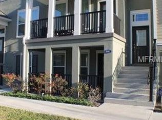 1082 Clifton Springs Ln, Winter Springs, FL 32708