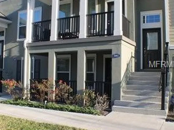 1082 Clifton Springs Ln, Winter Springs, FL 32708