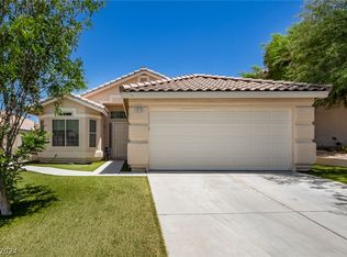 1979 Flagstone Ranch Ln, Henderson, NV 89012