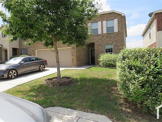 2nd image of 12914 Limestone Way