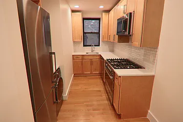 Rented by PMG Real Estate 