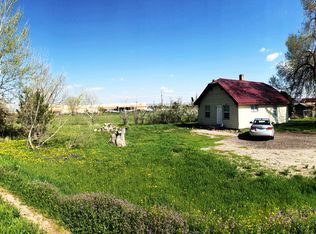 424 E 21st St, Idaho Falls, ID 83404