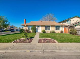 504 Brookfield Dr, Livermore, CA