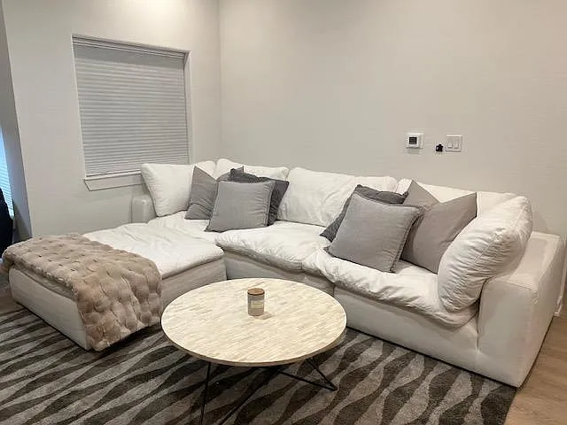 4802 S Congress Ave #121 — Photo 11