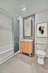 Rented by Platinum Properties