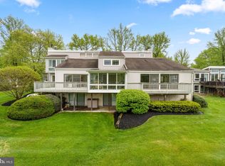 11102 Willow Bottom Dr, Columbia, MD 21044
