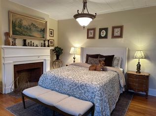 180 Genesee St #A, Geneva, NY 14456