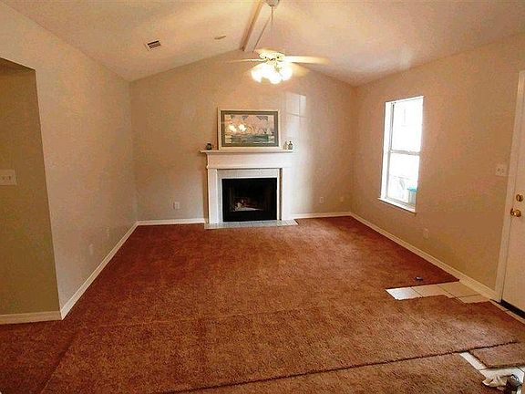 5th image of 7024 Weatherwood Dr