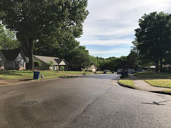 5th image of 9320 Glen Birnie Ln
