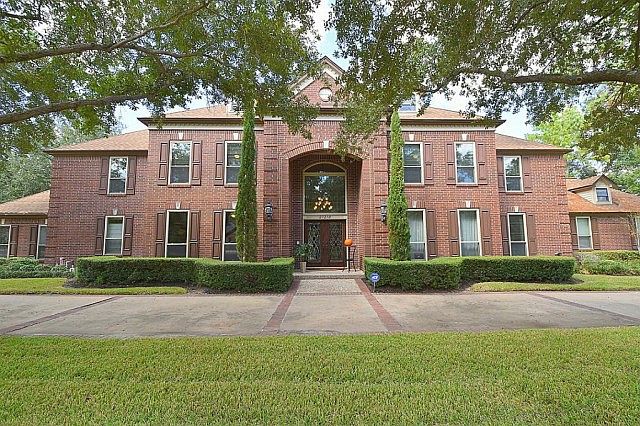 1st image of 21218 Ganton Dr
