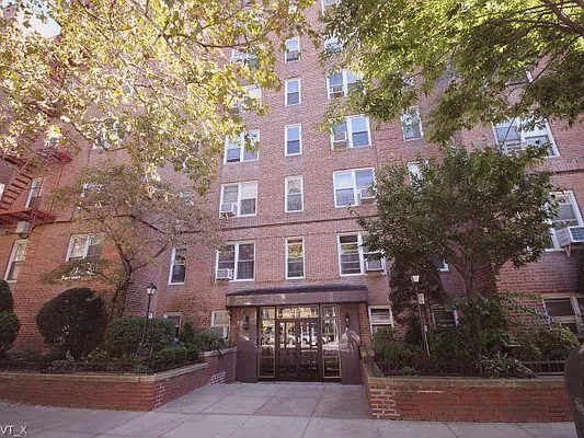 Sold by Fillmore | media 20