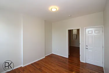 Rented by Proper Real Estate, LLC