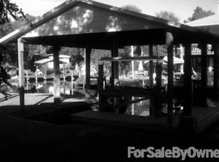 2314 S Ripple Path, Crystal River, FL 34429