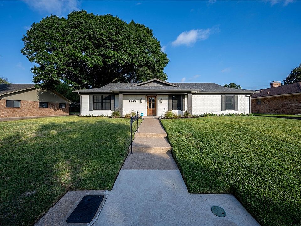 1st image of 5207 Lake Arrowhead Dr