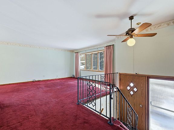 2nd image of 8815 S 83rd Ct