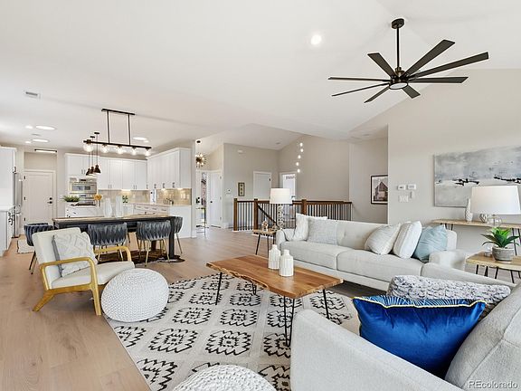 4th image of 4262 E Orchard Place