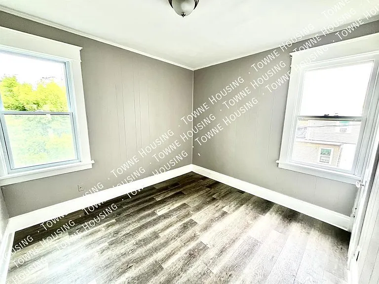 122 Lincoln Blvd #UPPER — Photo 13