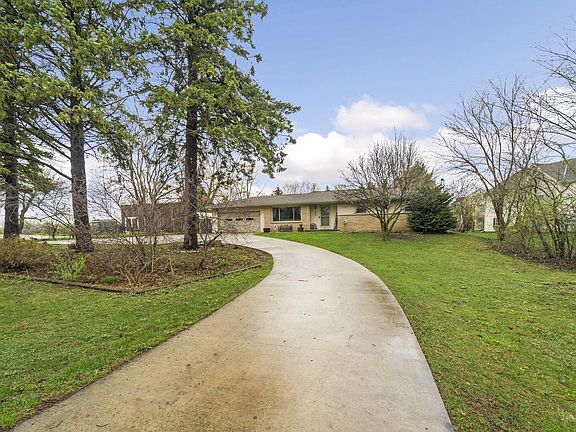 2nd image of 827 South Fancher ROAD