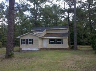 410 Beltline Rd, Summerville, SC 29486