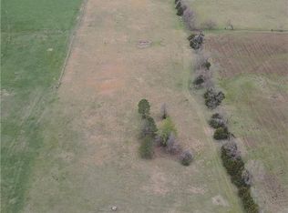 1230 & Missouri Rd, Garnett, KS 66032