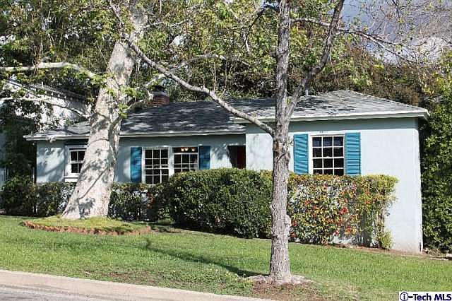 1st image of 4638 Lasheart Dr