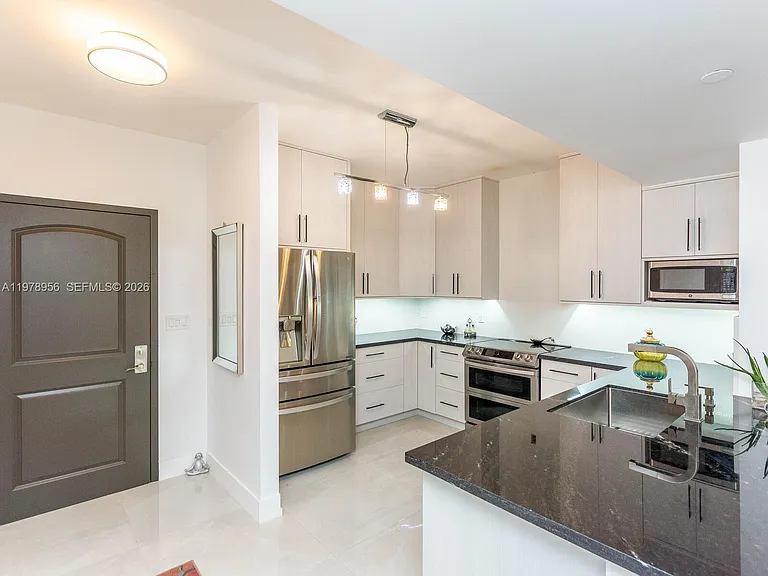 7350 SW 89th St #719S — Photo 12