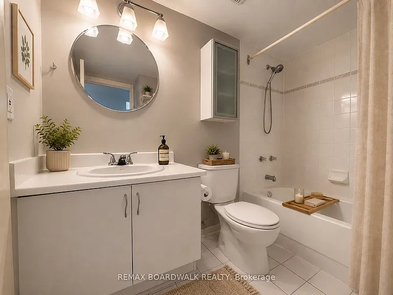 1440 Heron Rd #1103 — Photo 26