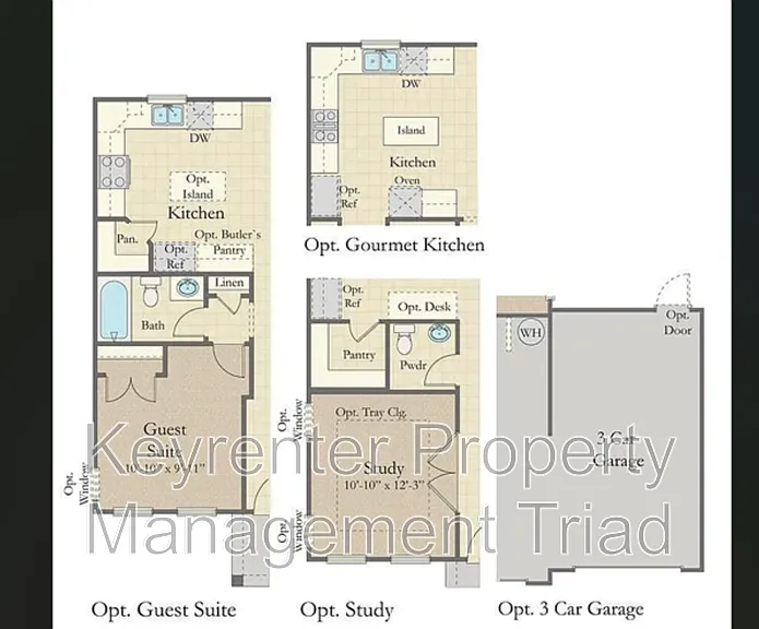 504 Eagles Way — Photo 48