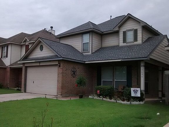 5th image of 19806 Waterflower Dr