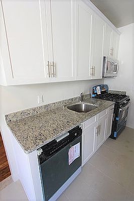 4th image of 47-50 41st St Unit 3H
