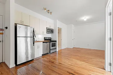 Rented by CCM Property Management LLC