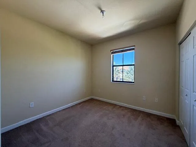 23765 SW 118th Ave — Photo 19