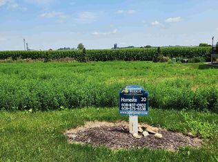 859 Capitol Dr, Dane, WI 53529