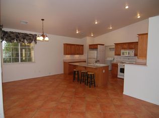 2310 W Agave Pl, Chino Valley, AZ 86323