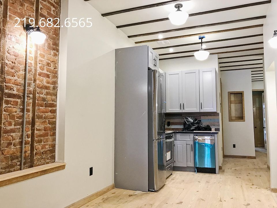 1st image of 212 Starr St APT 01L