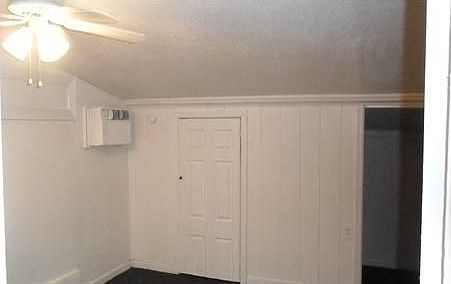 5th image of 1154 NW 15th St