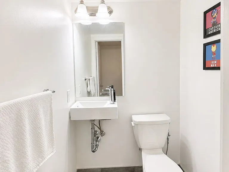 74 Stanley Greene Blvd — Photo 9