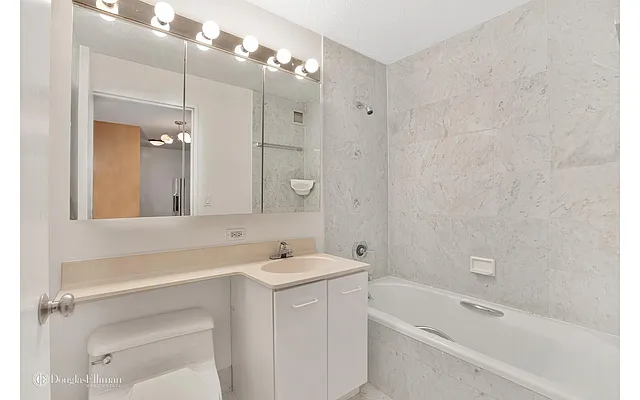 Sold by Douglas Elliman | media 16