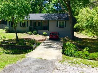 733 2nd St, Helena, AL 35080