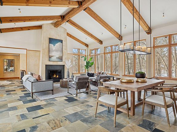 5th image of 20545 Linden Rd