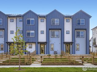 777 Silver Maple Ln, Fort Collins, CO 80524