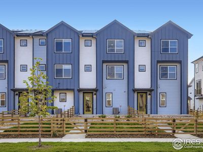 777 Silver Maple Ln, Fort Collins, CO, 80524