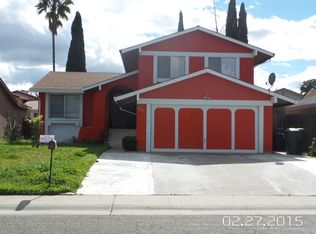 7920 Skander Way, Sacramento, CA 95828